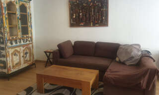 Maison 3 Pièces 71 m² à vendre à Agde (34300)