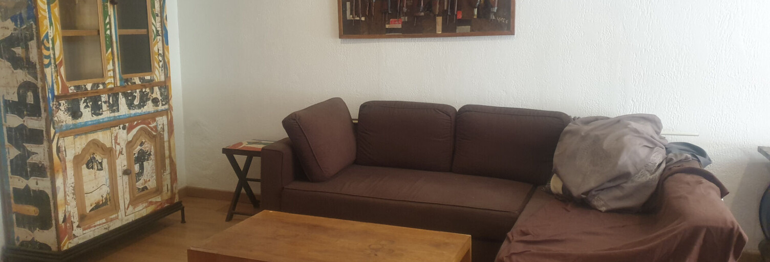 Maison 3 Pièces 71 m² à vendre à Agde (34300)