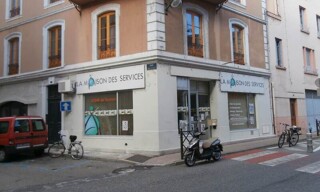 Photo N° 3