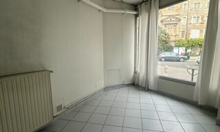 Photo N° 6