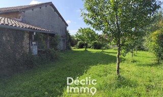 Photo N° 5