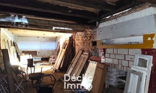 Photo N° 6