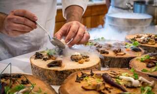 Commerce  120 m² à vendre à Vannes (56000)