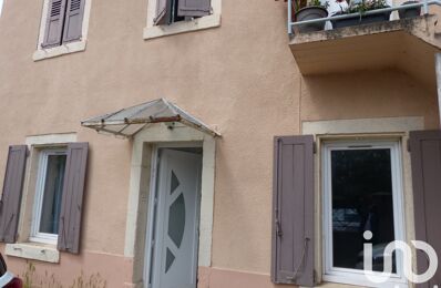 vente appartement 99 500 € à proximité de Ceyssac (43000)