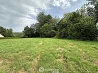 Terrain à bâtir - 1276m² - Merlieux-et-Fouquerolles — photo 3