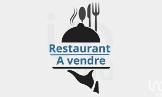 Commerce  130 m² à vendre à La Seyne-sur-Mer (83500)