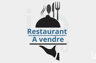 vente commerce 160 000 € à proximité de La Valette-du-Var (83160)