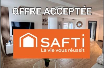 vente maison 203 000 € à proximité de Sauveterre-de-Guyenne (33540)