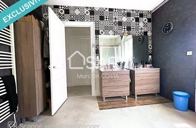 vente maison 325 000 € à proximité de Sainte-Foy-Saint-Sulpice (42110)