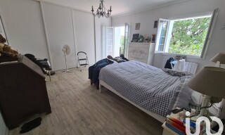 Photo N° 6