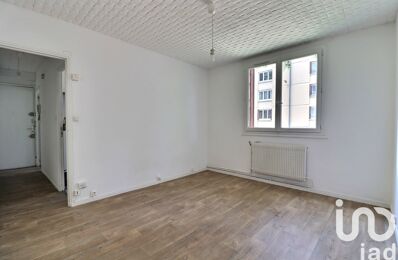 vente appartement 86 000 € à proximité de Vert-le-Petit (91710)