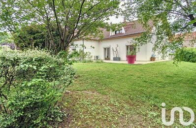 vente maison 289 000 € à proximité de Haute-Avesnes (62144)