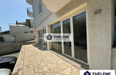 vente commerce 250 000 € à proximité de Montpellier (34080)