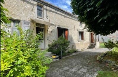 vente maison 332 000 € à proximité de La Ferté-Alais (91590)