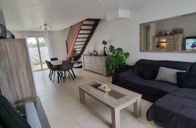 vente maison 290 000 € à proximité de Jaillans (26300)