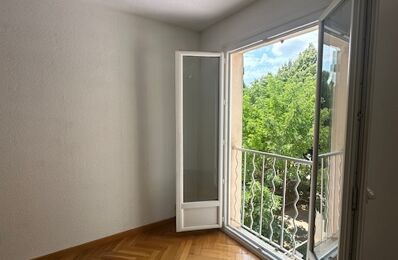 vente appartement 334 000 € à proximité de Lançon-Provence (13680)