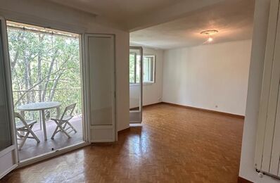 vente appartement 334 000 € à proximité de Le Puy-Sainte-Réparade (13610)