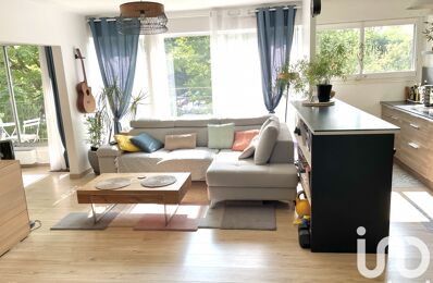 vente appartement 199 900 € à proximité de Mennecy (91540)