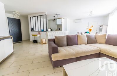 vente maison 334 990 € à proximité de Challans (85300)