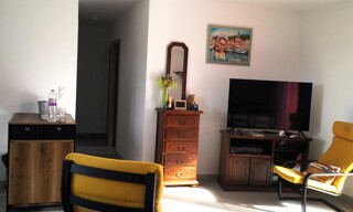 Photo N° 3