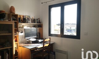 Photo N° 6