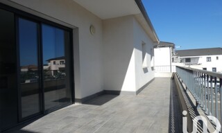 Appartement 3 Pièces 68 m² à vendre à Cervione (20221)