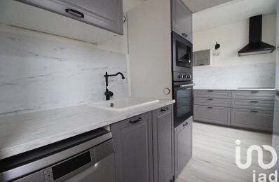 vente appartement 126 000 € à proximité de Saint-Brice-Courcelles (51370)