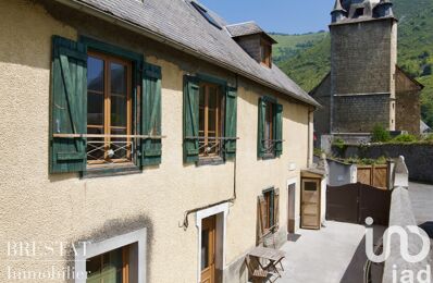 vente maison 395 000 € à proximité de Saint-Martin (65360)