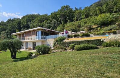 vente maison 2 245 000 € à proximité de Saint-Paul-de-Vence (06570)