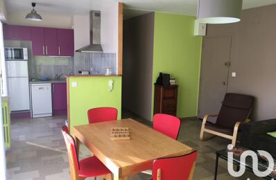 vente appartement 82 000 € à proximité de Céret (66400)