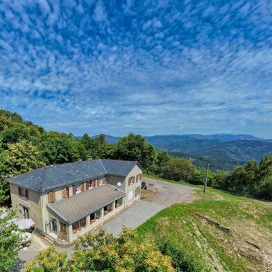 Maison 20 pièces 365000 €