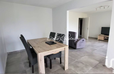 vente appartement 215 000 € à proximité de Latresne (33360)