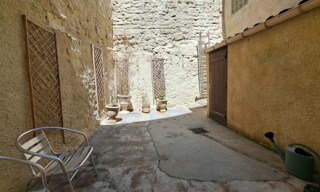 Maison 3 Pièces 125 m² à vendre à Vias (34450)