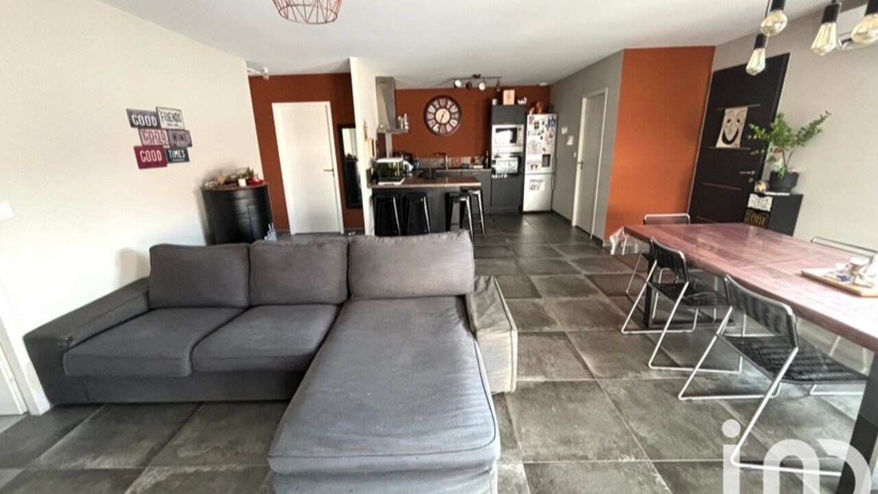 maison 4 pièces 80 m2 à vendre à Ortaffa (66560)