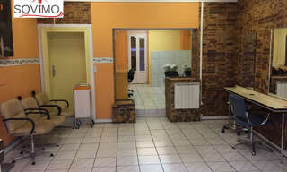 Photo N° 2