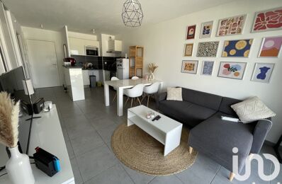 vente appartement 193 000 € à proximité de Escalquens (31750)