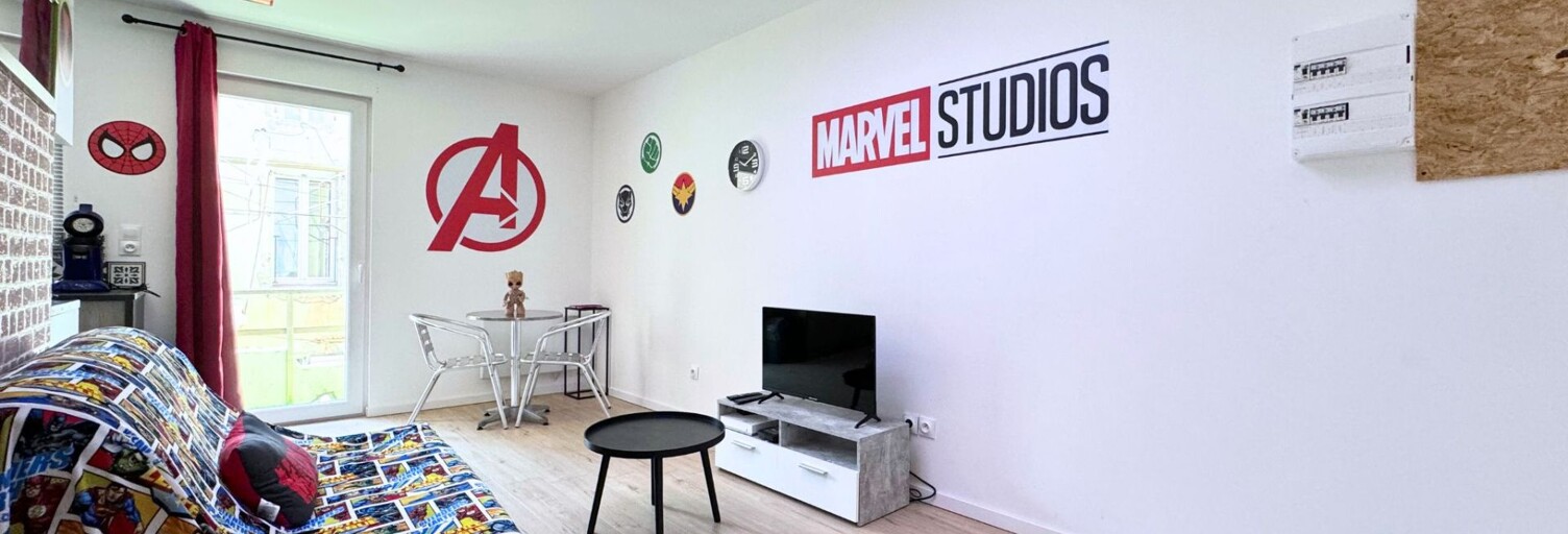 Immeuble   m² à vendre à Bédarieux (34600)