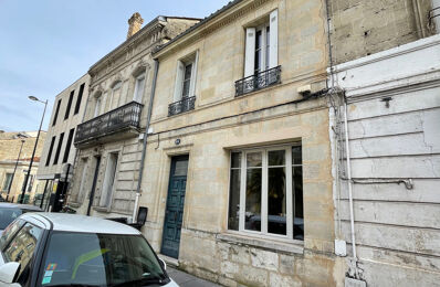 location maison 1 199 € CC /mois à proximité de Bordeaux (33)