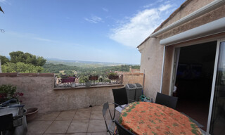 Photo N° 3