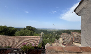 Photo N° 5