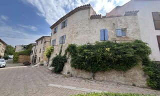 Maison 4 Pièces 112 m² à vendre à Baudinard-sur-Verdon (83630)