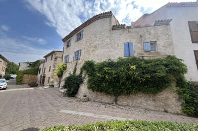 Maison 4 pièces 290000 €