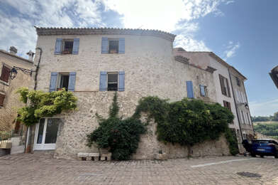 Maison 4 pièces 290000 €