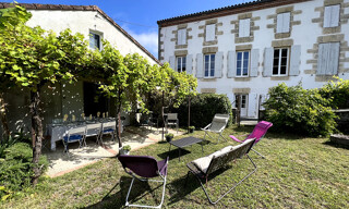 Maison 9 Pièces 364 m² à vendre à Monclar (47380)