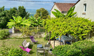 Photo N° 4