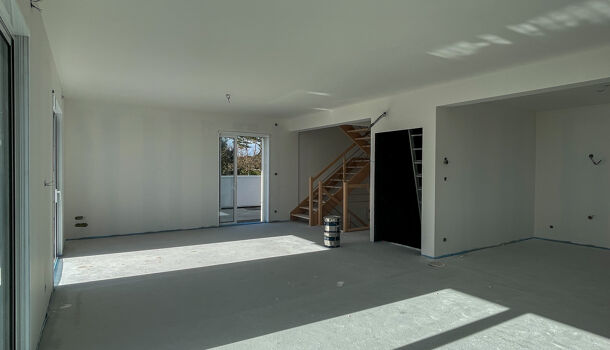 Villa / Maison 5 pièces  à vendre Saint-Palais-sur-Mer 17420