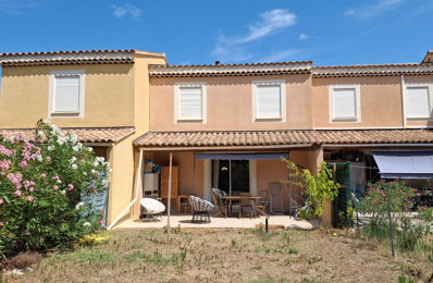 vente maison 228 000 € à proximité de Saint-Just-d'Ardèche (07700)