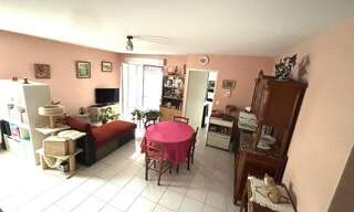 Appartement 3 Pièces 62 m² à vendre à Montauban (82000)