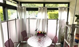 Photo N° 3