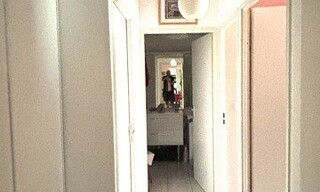 Photo N° 7